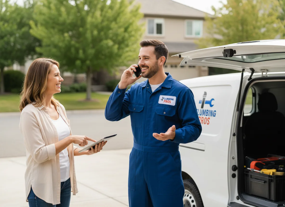 Water Heater Repair Rossville, GA FAQs